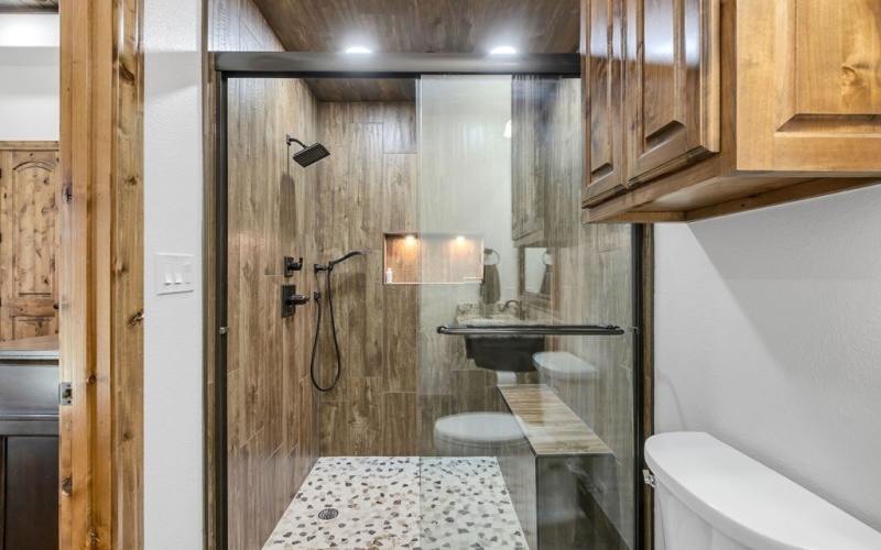 163 Rolling Winds Circle, Odessa, TX 79765, 4 Habitaciones Habitaciones , ,5 BañosBaños,Residential,En Venta,163 Rolling Winds Circle,0,164017