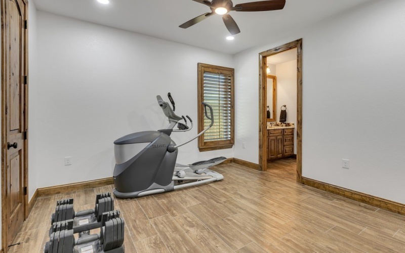 163 Rolling Winds Circle, Odessa, TX 79765, 4 Habitaciones Habitaciones , ,5 BañosBaños,Residential,En Venta,163 Rolling Winds Circle,0,164017