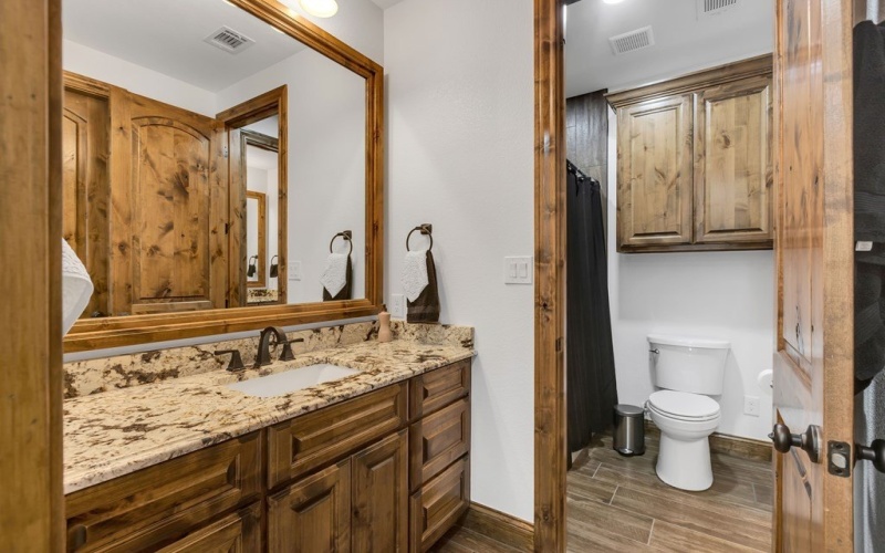 163 Rolling Winds Circle, Odessa, TX 79765, 4 Habitaciones Habitaciones , ,5 BañosBaños,Residential,En Venta,163 Rolling Winds Circle,0,164017