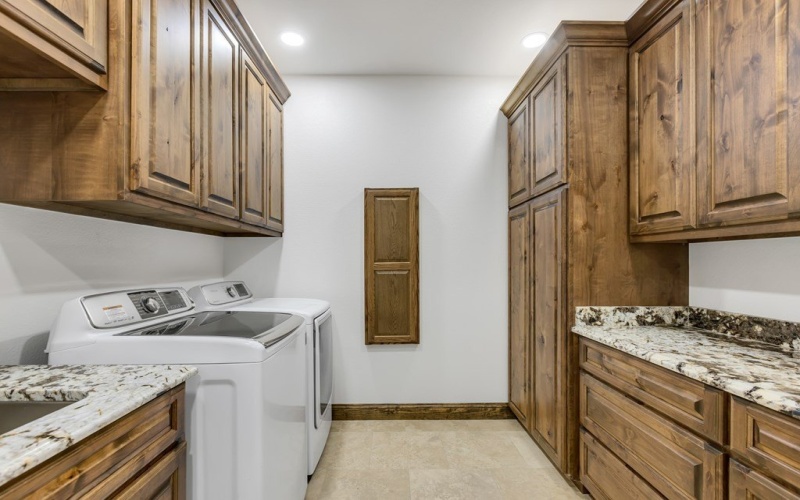 163 Rolling Winds Circle, Odessa, TX 79765, 4 Habitaciones Habitaciones , ,5 BañosBaños,Residential,En Venta,163 Rolling Winds Circle,0,164017