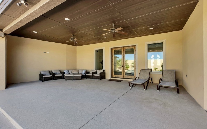 163 Rolling Winds Circle, Odessa, TX 79765, 4 Habitaciones Habitaciones , ,5 BañosBaños,Residential,En Venta,163 Rolling Winds Circle,0,164017