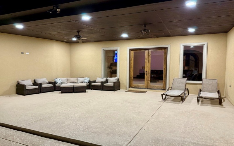 163 Rolling Winds Circle, Odessa, TX 79765, 4 Habitaciones Habitaciones , ,5 BañosBaños,Residential,En Venta,163 Rolling Winds Circle,0,164017