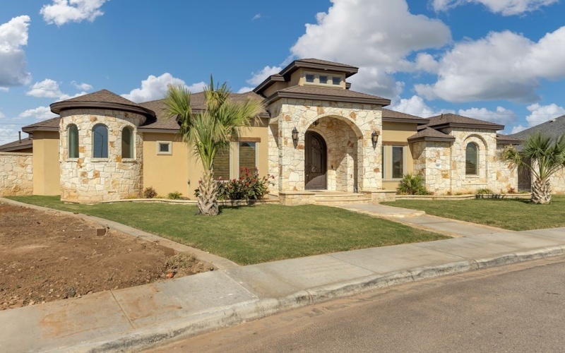 163 Rolling Winds Circle, Odessa, TX 79765, 4 Habitaciones Habitaciones , ,5 BañosBaños,Residential,En Venta,163 Rolling Winds Circle,0,164017