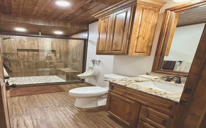 163 Rolling Winds Circle, Odessa, TX 79765, 4 Habitaciones Habitaciones , ,5 BañosBaños,Residential,En Venta,163 Rolling Winds Circle,0,164017