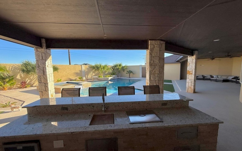 163 Rolling Winds Circle, Odessa, TX 79765, 4 Habitaciones Habitaciones , ,5 BañosBaños,Residential,En Venta,163 Rolling Winds Circle,0,164017