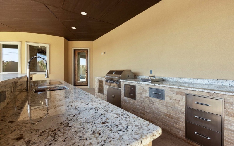 163 Rolling Winds Circle, Odessa, TX 79765, 4 Habitaciones Habitaciones , ,5 BañosBaños,Residential,En Venta,163 Rolling Winds Circle,0,164017