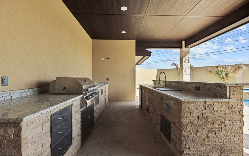 163 Rolling Winds Circle, Odessa, TX 79765, 4 Habitaciones Habitaciones , ,5 BañosBaños,Residential,En Venta,163 Rolling Winds Circle,0,164017