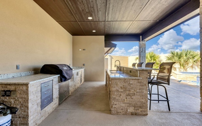 163 Rolling Winds Circle, Odessa, TX 79765, 4 Habitaciones Habitaciones , ,5 BañosBaños,Residential,En Venta,163 Rolling Winds Circle,0,164017