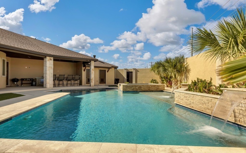 163 Rolling Winds Circle, Odessa, TX 79765, 4 Habitaciones Habitaciones , ,5 BañosBaños,Residential,En Venta,163 Rolling Winds Circle,0,164017