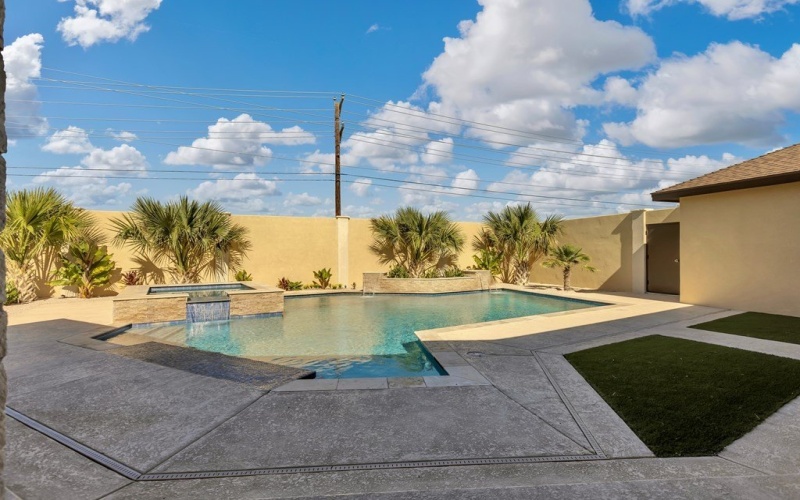 163 Rolling Winds Circle, Odessa, TX 79765, 4 Habitaciones Habitaciones , ,5 BañosBaños,Residential,En Venta,163 Rolling Winds Circle,0,164017