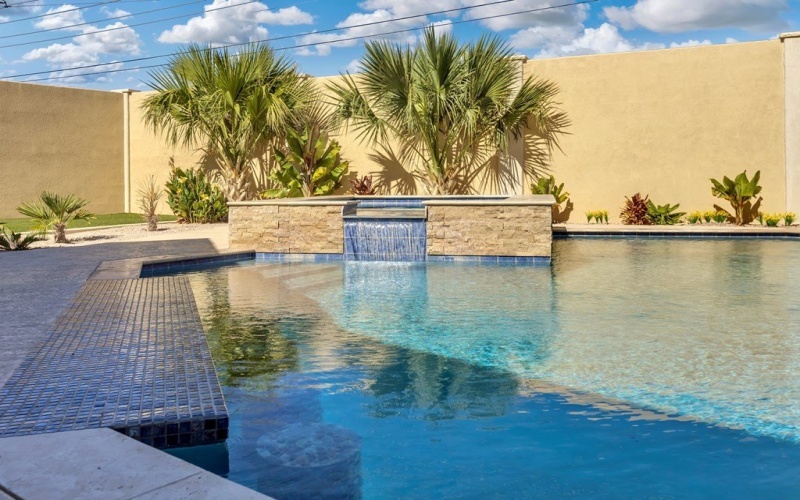 163 Rolling Winds Circle, Odessa, TX 79765, 4 Habitaciones Habitaciones , ,5 BañosBaños,Residential,En Venta,163 Rolling Winds Circle,0,164017