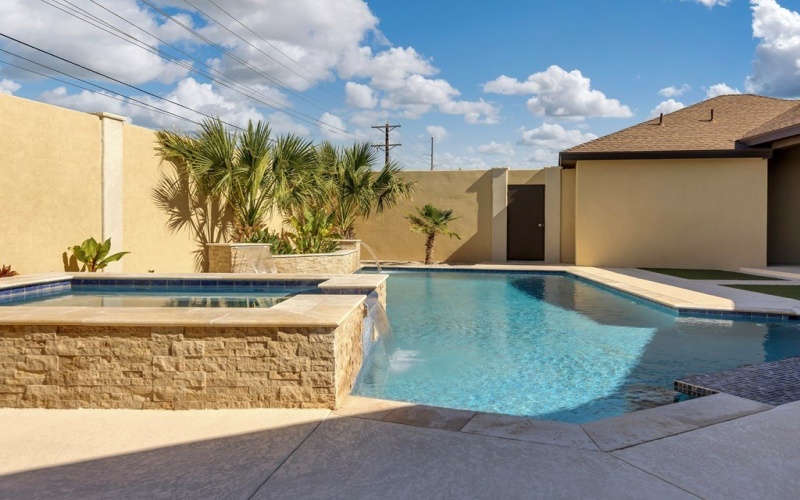 163 Rolling Winds Circle, Odessa, TX 79765, 4 Habitaciones Habitaciones , ,5 BañosBaños,Residential,En Venta,163 Rolling Winds Circle,0,164017