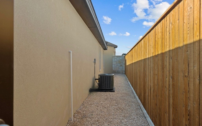 163 Rolling Winds Circle, Odessa, TX 79765, 4 Habitaciones Habitaciones , ,5 BañosBaños,Residential,En Venta,163 Rolling Winds Circle,0,164017