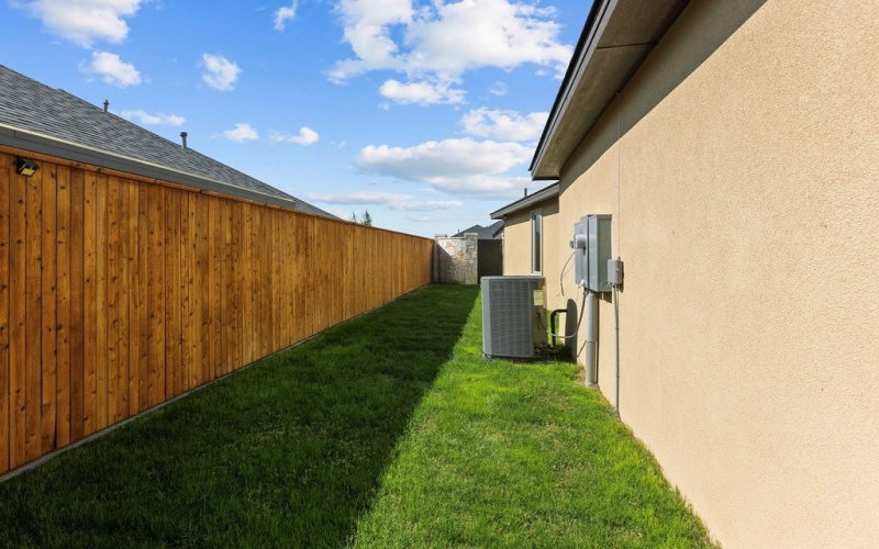 163 Rolling Winds Circle, Odessa, TX 79765, 4 Habitaciones Habitaciones , ,5 BañosBaños,Residential,En Venta,163 Rolling Winds Circle,0,164017