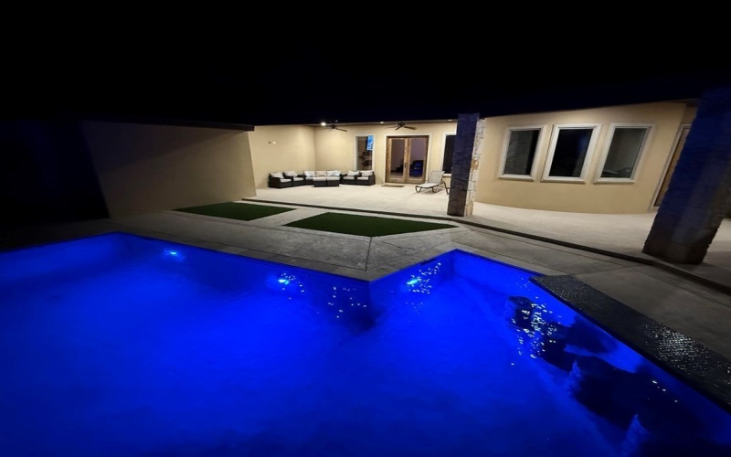 163 Rolling Winds Circle, Odessa, TX 79765, 4 Habitaciones Habitaciones , ,5 BañosBaños,Residential,En Venta,163 Rolling Winds Circle,0,164017