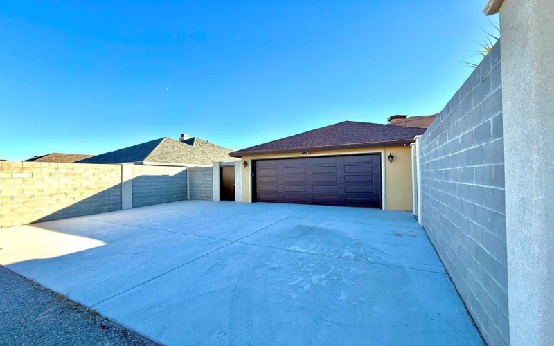 163 Rolling Winds Circle, Odessa, TX 79765, 4 Habitaciones Habitaciones , ,5 BañosBaños,Residential,En Venta,163 Rolling Winds Circle,0,164017