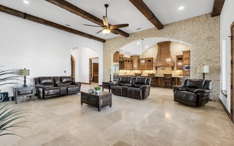 163 Rolling Winds Circle, Odessa, TX 79765, 4 Habitaciones Habitaciones , ,5 BañosBaños,Residential,En Venta,163 Rolling Winds Circle,0,164017