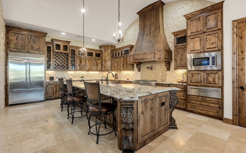 163 Rolling Winds Circle, Odessa, TX 79765, 4 Habitaciones Habitaciones , ,5 BañosBaños,Residential,En Venta,163 Rolling Winds Circle,0,164017