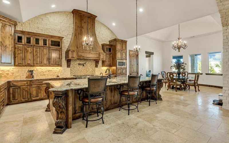 163 Rolling Winds Circle, Odessa, TX 79765, 4 Habitaciones Habitaciones , ,5 BañosBaños,Residential,En Venta,163 Rolling Winds Circle,0,164017