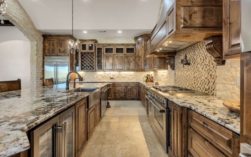 163 Rolling Winds Circle, Odessa, TX 79765, 4 Habitaciones Habitaciones , ,5 BañosBaños,Residential,En Venta,163 Rolling Winds Circle,0,164017