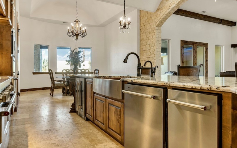 163 Rolling Winds Circle, Odessa, TX 79765, 4 Habitaciones Habitaciones , ,5 BañosBaños,Residential,En Venta,163 Rolling Winds Circle,0,164017