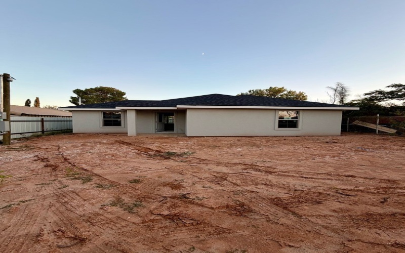 1008 Wilson St, Odessa, TX 79763, 2 Habitaciones Habitaciones , ,2 BañosBaños,Residential,En Venta,1008 Wilson St,0,164019