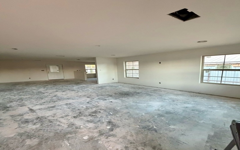 1008 Wilson St, Odessa, TX 79763, 2 Habitaciones Habitaciones , ,2 BañosBaños,Residential,En Venta,1008 Wilson St,0,164019