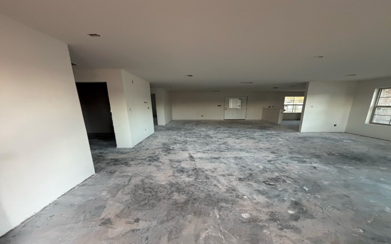 1008 Wilson St, Odessa, TX 79763, 2 Habitaciones Habitaciones , ,2 BañosBaños,Residential,En Venta,1008 Wilson St,0,164019