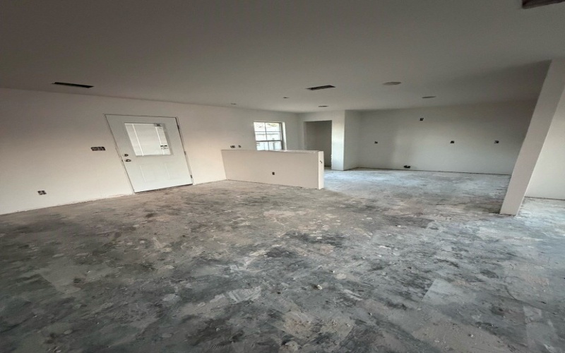 1008 Wilson St, Odessa, TX 79763, 2 Habitaciones Habitaciones , ,2 BañosBaños,Residential,En Venta,1008 Wilson St,0,164019