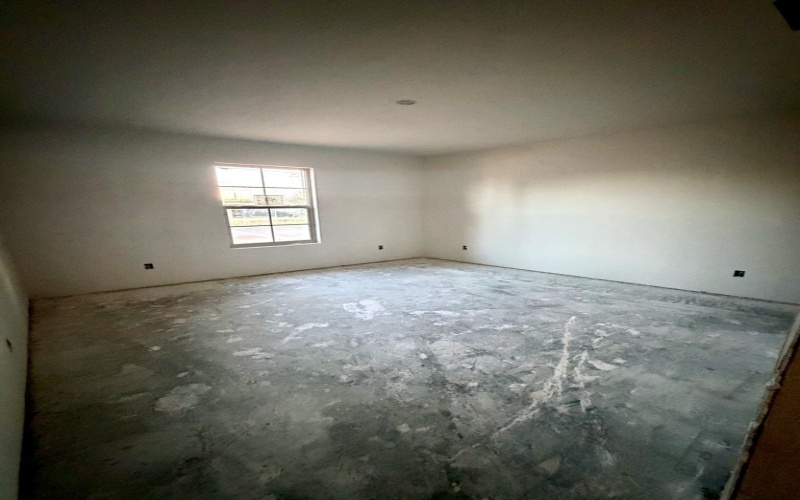 1008 Wilson St, Odessa, TX 79763, 2 Habitaciones Habitaciones , ,2 BañosBaños,Residential,En Venta,1008 Wilson St,0,164019