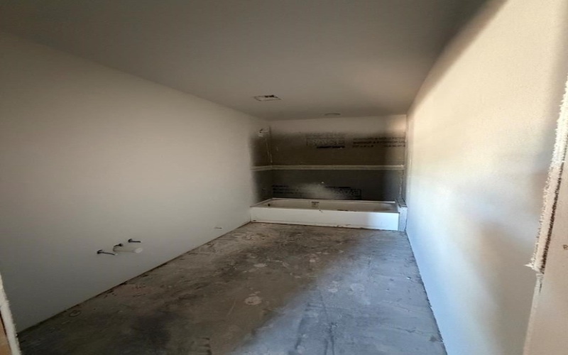 1008 Wilson St, Odessa, TX 79763, 2 Habitaciones Habitaciones , ,2 BañosBaños,Residential,En Venta,1008 Wilson St,0,164019