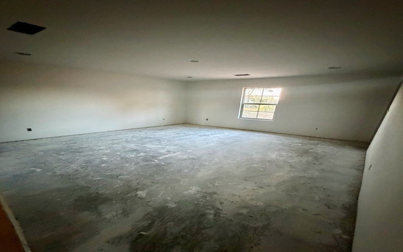 1008 Wilson St, Odessa, TX 79763, 2 Habitaciones Habitaciones , ,2 BañosBaños,Residential,En Venta,1008 Wilson St,0,164019