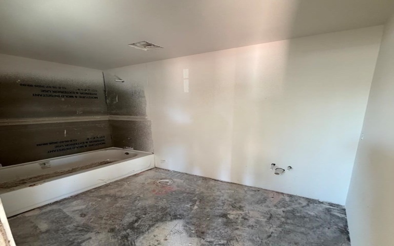 1008 Wilson St, Odessa, TX 79763, 2 Habitaciones Habitaciones , ,2 BañosBaños,Residential,En Venta,1008 Wilson St,0,164019