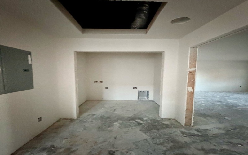 1008 Wilson St, Odessa, TX 79763, 2 Habitaciones Habitaciones , ,2 BañosBaños,Residential,En Venta,1008 Wilson St,0,164019