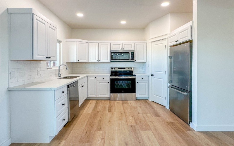 238 County Rd 304-F, Seminole, TX 79360, 3 Habitaciones Habitaciones , ,2 BañosBaños,Residential,En Venta,238 County Rd 304-F,0,164021