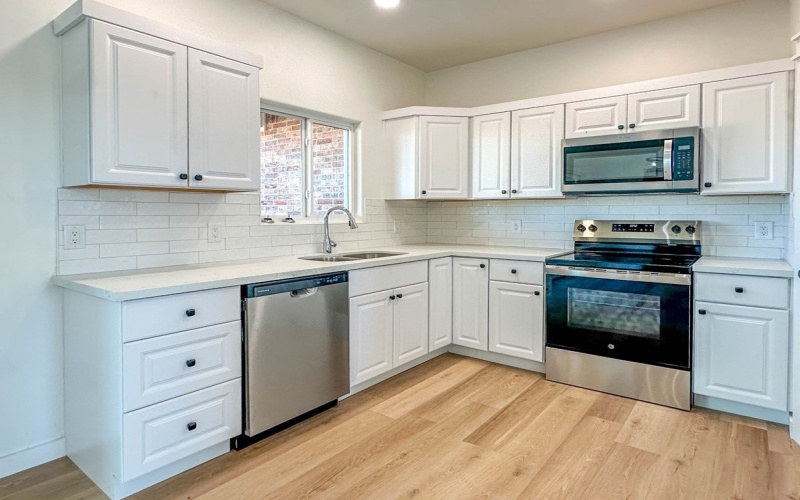 238 County Rd 304-F, Seminole, TX 79360, 3 Habitaciones Habitaciones , ,2 BañosBaños,Residential,En Venta,238 County Rd 304-F,0,164021