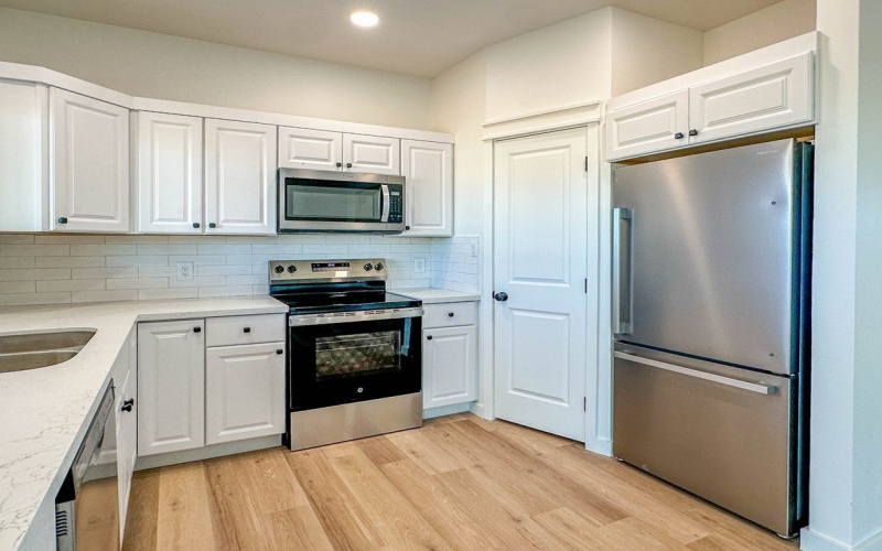 238 County Rd 304-F, Seminole, TX 79360, 3 Habitaciones Habitaciones , ,2 BañosBaños,Residential,En Venta,238 County Rd 304-F,0,164021