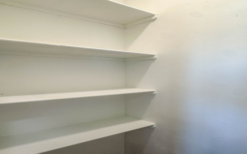 238 County Rd 304-F, Seminole, TX 79360, 3 Habitaciones Habitaciones , ,2 BañosBaños,Residential,En Venta,238 County Rd 304-F,0,164021