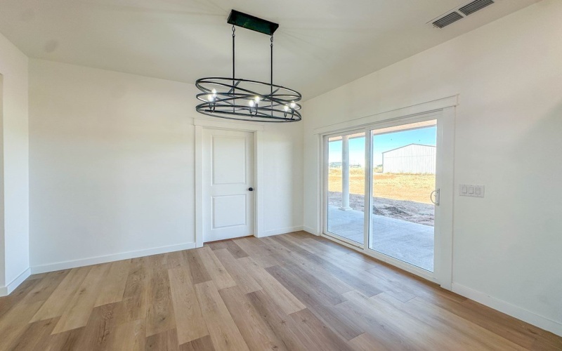 238 County Rd 304-F, Seminole, TX 79360, 3 Habitaciones Habitaciones , ,2 BañosBaños,Residential,En Venta,238 County Rd 304-F,0,164021