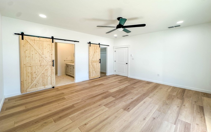 238 County Rd 304-F, Seminole, TX 79360, 3 Habitaciones Habitaciones , ,2 BañosBaños,Residential,En Venta,238 County Rd 304-F,0,164021