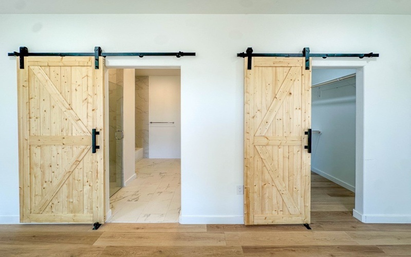 238 County Rd 304-F, Seminole, TX 79360, 3 Habitaciones Habitaciones , ,2 BañosBaños,Residential,En Venta,238 County Rd 304-F,0,164021