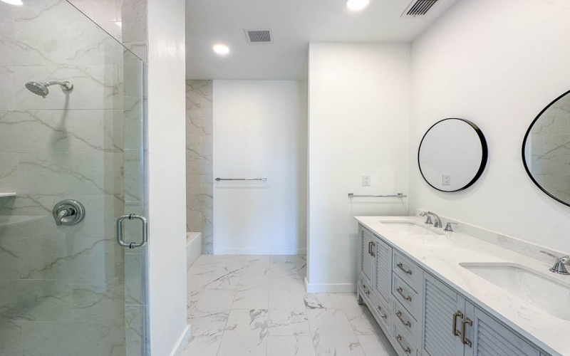 238 County Rd 304-F, Seminole, TX 79360, 3 Habitaciones Habitaciones , ,2 BañosBaños,Residential,En Venta,238 County Rd 304-F,0,164021