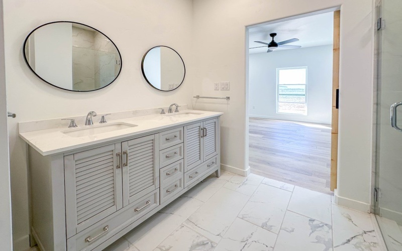 238 County Rd 304-F, Seminole, TX 79360, 3 Habitaciones Habitaciones , ,2 BañosBaños,Residential,En Venta,238 County Rd 304-F,0,164021