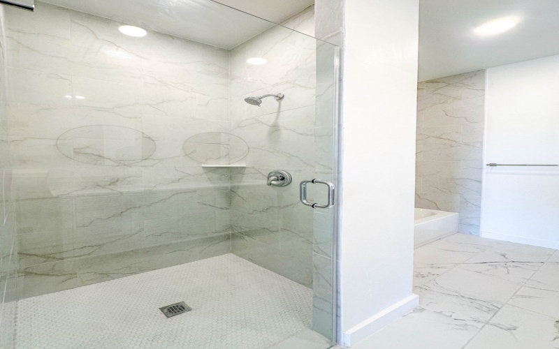 238 County Rd 304-F, Seminole, TX 79360, 3 Habitaciones Habitaciones , ,2 BañosBaños,Residential,En Venta,238 County Rd 304-F,0,164021