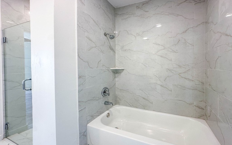 238 County Rd 304-F, Seminole, TX 79360, 3 Habitaciones Habitaciones , ,2 BañosBaños,Residential,En Venta,238 County Rd 304-F,0,164021