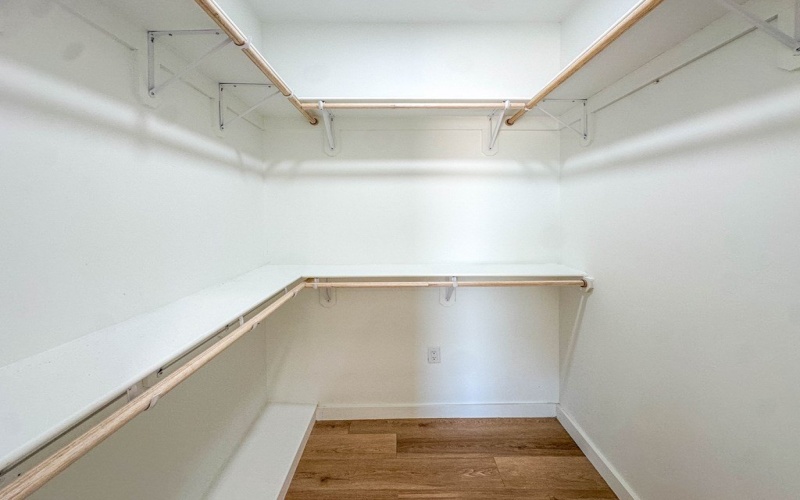 238 County Rd 304-F, Seminole, TX 79360, 3 Habitaciones Habitaciones , ,2 BañosBaños,Residential,En Venta,238 County Rd 304-F,0,164021