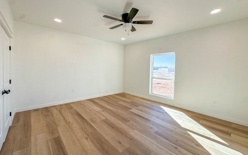 238 County Rd 304-F, Seminole, TX 79360, 3 Habitaciones Habitaciones , ,2 BañosBaños,Residential,En Venta,238 County Rd 304-F,0,164021