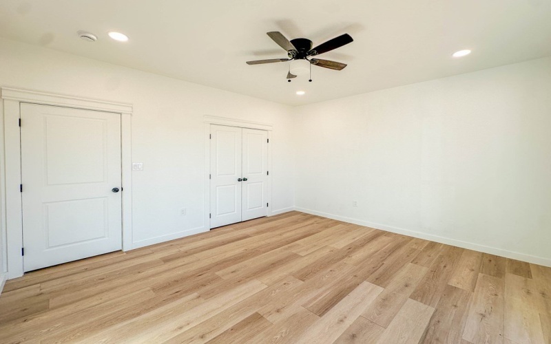 238 County Rd 304-F, Seminole, TX 79360, 3 Habitaciones Habitaciones , ,2 BañosBaños,Residential,En Venta,238 County Rd 304-F,0,164021