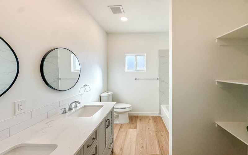 238 County Rd 304-F, Seminole, TX 79360, 3 Habitaciones Habitaciones , ,2 BañosBaños,Residential,En Venta,238 County Rd 304-F,0,164021