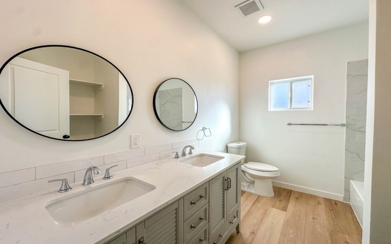 238 County Rd 304-F, Seminole, TX 79360, 3 Habitaciones Habitaciones , ,2 BañosBaños,Residential,En Venta,238 County Rd 304-F,0,164021